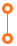http://piautomationco.com/wp-content/uploads/2020/10/0_.png