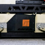 AXISLITE Motion Simulator | Pi Automation