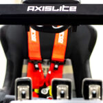 AXISLITE Motion Simulator | Pi Automation