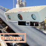 BeltSense | Belt Condition Monitoring System