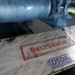 BeltSense | Belt Condition Monitoring System