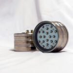 BeltSense | Belt Condition Monitoring System