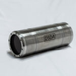 PelletSense | Pelletizer Disk Control System